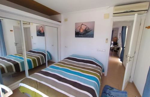 Casa Elite - Photo 5