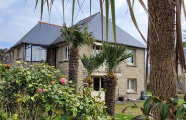 saint lunaire - Photo 31