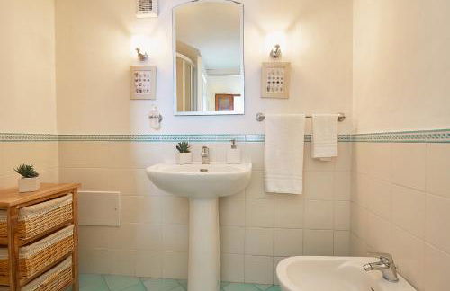 Villa Majus - Foto 28