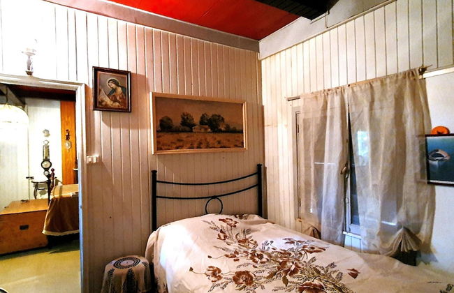 Belvilla by OYO La Baita - Photo 9