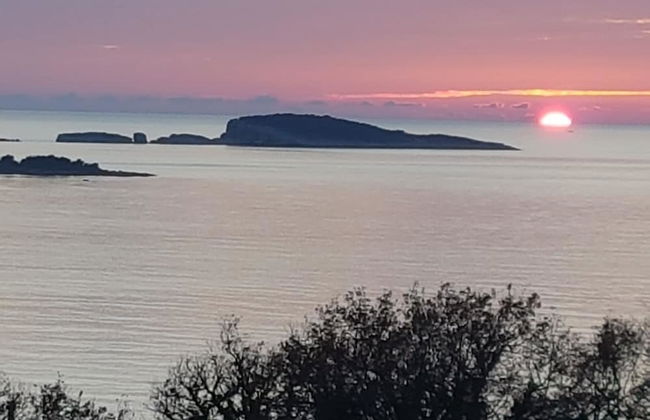 Apartments Villa Maria - Foto 37