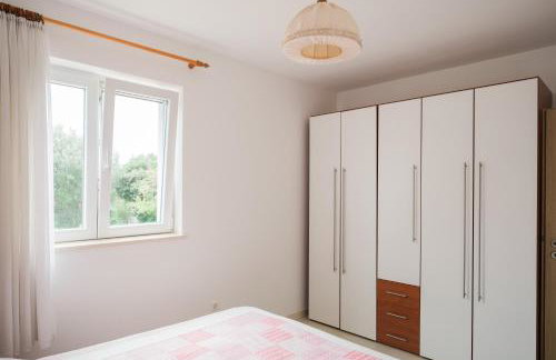 Sunce i More - Photo 14