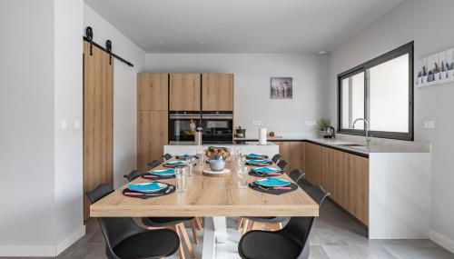 L'Attrape Rêves - Foto 4