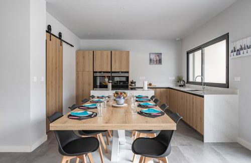 L'Attrape Rêves - Photo 4