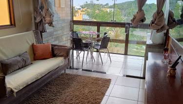 Flat Paraíso em Serra Negra- Bezerros/PE - Foto 3