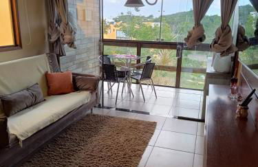 Flat Paraíso em Serra Negra- Bezerros/PE - Foto 3