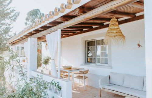 Slow House Green Villa - Foto 19