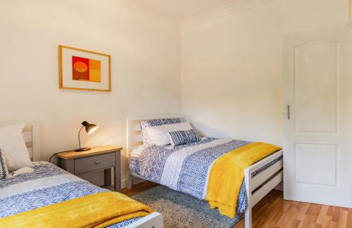 Quarry Lodge - Foto 20