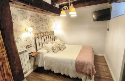 Casa Rural El Rotejar - Foto 12