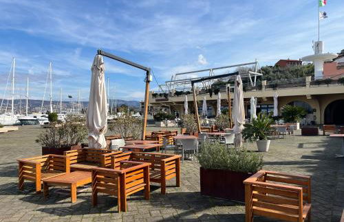 Casa Gemma - Foto 23