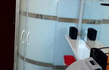 Casa Nuara - Foto 19
