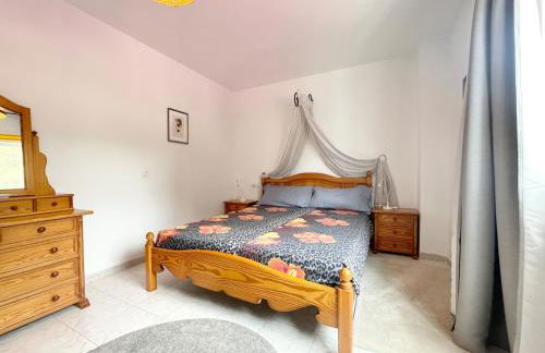 Casa de la Vida ETV 11278 - Foto 20