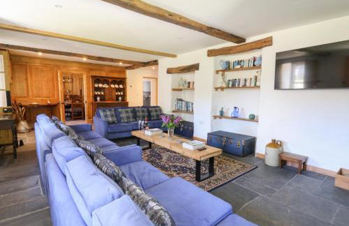 Glanduad Fawr - Foto 4