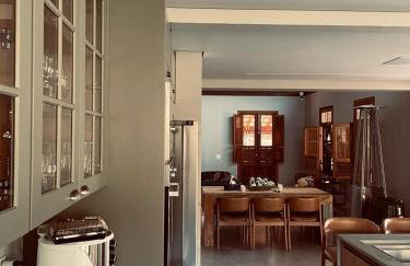 Casa de Campo Bh, Lindíssima, Sofisticada, Privativa, lazer, Completa - Foto 65
