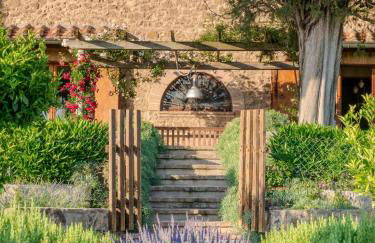 Podere le Mezzelune - Foto 29