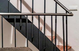 Boina de Vento - Foto 53