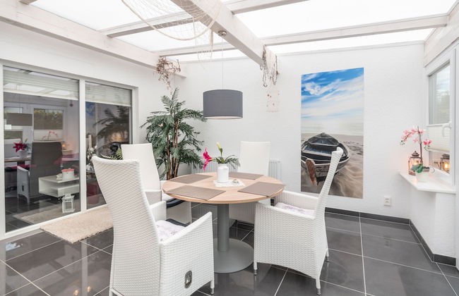 Ferienhof Schulz - Foto 20