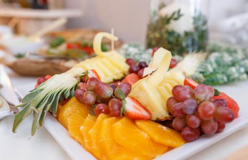 Perełka Bieszczady Domki - Photo 38