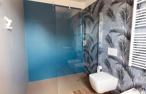 Agriturismo Tiare dal Gorc - Photo 29