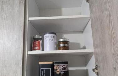 Vision Apartment "self check in" Thessaloniki - Foto 25