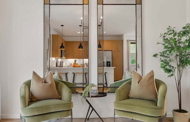 Marbella Lane Nohea Stylish Home Makaha - Foto 56