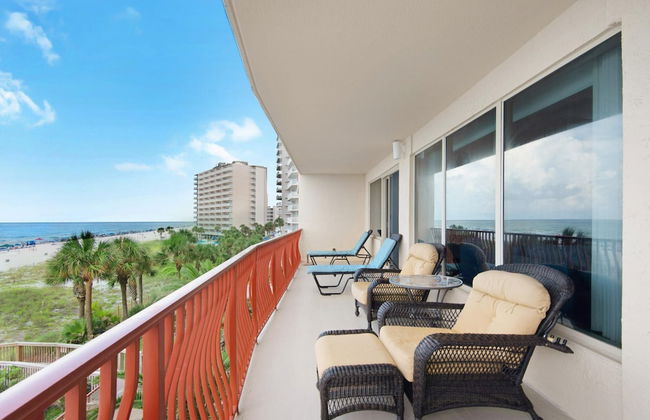 Hidden Dunes 304 - Foto 41