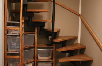 "Ferienwohnung Am Tharandter Wald" - Foto 14