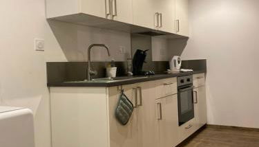 Appartement COSY - Foto 3