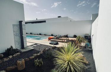 Stylish and comfortable Villa Anna in Villaverde - Foto 10