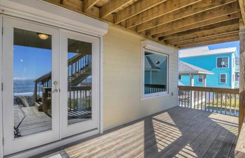 Shore Bet - Photo 74