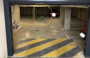 La Roseraie Toulousaine, parking à réserver, proche métro - Foto 33