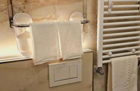 Little Paradise - Arona - 2 minuti dal lago - Photo 49