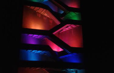 Villa "Schöni" - Foto 37