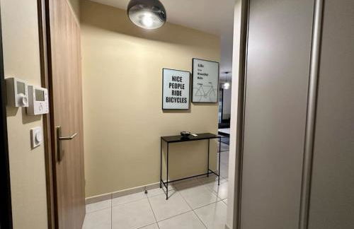 HeberGeneve : Domaine de Rochat - Foto 3