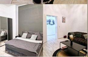 CityNest hannover S4 - Foto 1