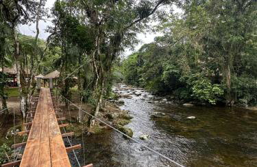 Casa em Tarituba, Paraty RJ - Foto 30