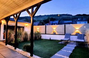 MoselVilla No 7 - Foto 15