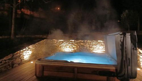 Gites Cap du Hautacam - Foto 5