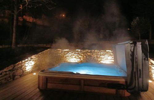 Gites Cap du Hautacam - Foto 5