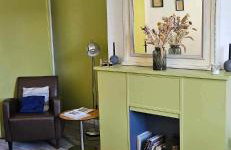 Vue exceptionnelle sur la place Gambetta Plein centre cafés restos idéal séjour pro ou en famille - Foto 9