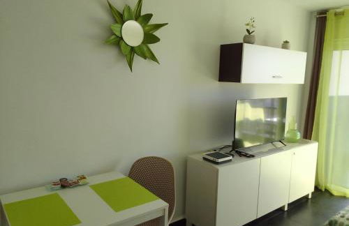 Attico El Dorado apt 931 - Photo 14