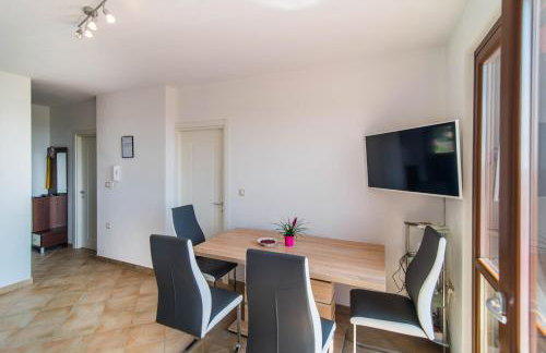Apartment Gordana Ghedda - Foto 17