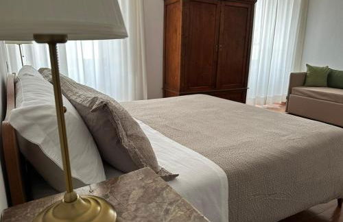 Il Grottino Relais & Spa - Foto 16