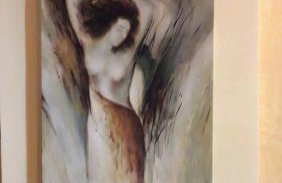 Mama Sofias House Cozy 2 Bedroom Apartment - Foto 18