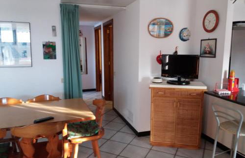 Casa di Rita al Bassamarea - Foto 35