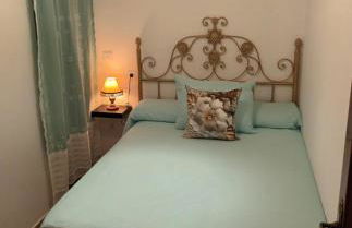 El Retoño - Photo 11