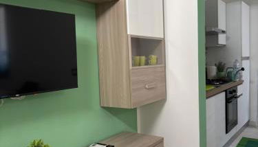 Appartamenti accoglienti nel cuore di Siniscola - Foto 2