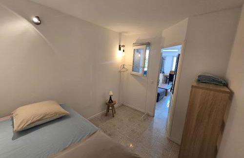 Grand Soleil Vélodrome- Marseille - Foto 47