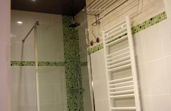 Les Hellebores - Foto 63