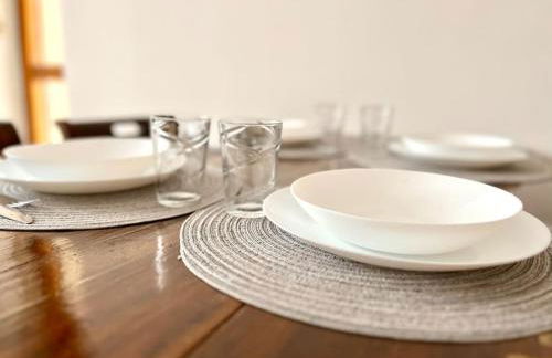 Casa Marconi - City Center - Foto 30